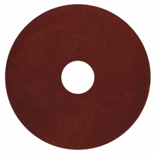 EINHELL Láncélező korong 145x22x3,2mm (4599990) barkácsgép tartozék