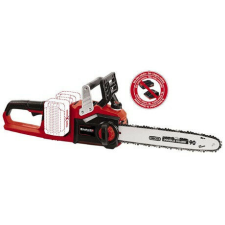  Einhell Láncfűrész Ge-Lc 36/35 Li-Solo láncfűrész