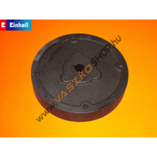 EINHELL Lendkerék Einhell BG-PM 51 barkácsgép tartozék