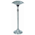 EINHELL NHH 2100 (2338460)