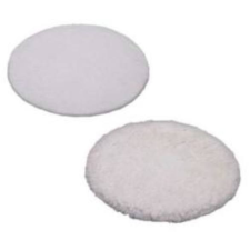 EINHELL polírozópárna CE-CB18 és CC-PO90-hez (2093095) lakástextília