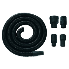 EINHELL Porszívó cső hosszabbító 36mm/3m (2362000) kisháztartási gépek kiegészítői