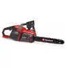 EINHELL Professional Li BL-Solo akkus láncfűrész GP-LC-36-40