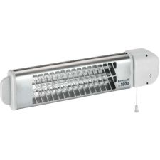 EINHELL QH 1800 hősugárzó