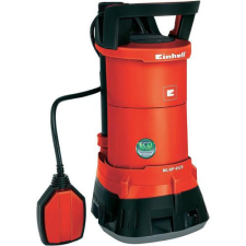 EINHELL RG-DP 4525 (4170710) szivattyú