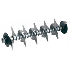 EINHELL RG-SA 1433 késes henger barkácsgép tartozék