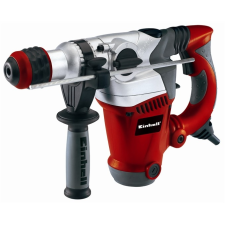 EINHELL RT-RH 32 fúrókalapács (4258440) fúrókalapács