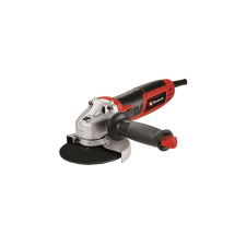 EINHELL SAROKCSISZOLÓ (TC-AG 115/750) sarokcsiszoló