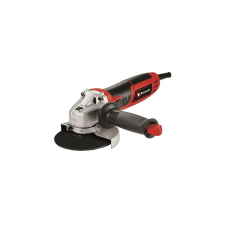 EINHELL SAROKCSISZOLÓ (TC-AG 125/850) sarokcsiszoló
