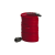 EINHELL spiráltömlő kompresszorhoz, 8 m