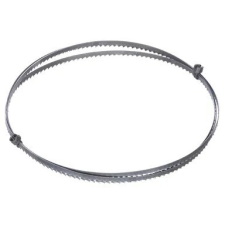 EINHELL Szalagfűrészlap 1712x6x0,65 TPI6 TC-SB 305 szalagfűrész tartozék (49081506) fűrészlap