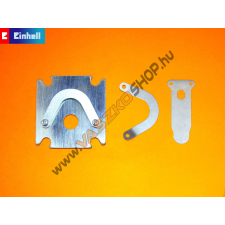 EINHELL Szelep pár szelepházzal Einhell TE-AC 270/50/10 barkácsgép tartozék