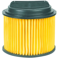EINHELL Szűrőpatron DUO/INOX típusú porszívókhoz kisháztartási gépek kiegészítői
