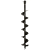 EINHELL Talajfúró szár 120mm akkus talajfúró tartozék (3437010)
