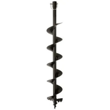 EINHELL Talajfúró szár 120mm akkus talajfúró tartozék (3437010) fúrószár