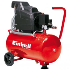 EINHELL TC-AC 190/24/8 4007325 kompresszor