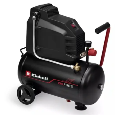 EINHELL TC-AC 190/24/8 I OF (4007375) kompresszor