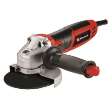 EINHELL TC-AG 115/750 elektromos sarokcsiszoló sarokcsiszoló