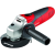 EINHELL TC-AG 115 elektromos sarokcsiszoló