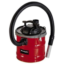 EINHELL TC-AV 1618 D 2351660 porszívó