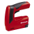 EINHELL TC-CT 3,6 Li Akkus Tűzőgép (akkuval) (4257880)