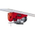 EINHELL TC-EH 250 drótköteles emelő