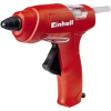EINHELL TC-GG 30 (4522170)