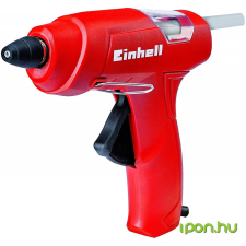 EINHELL TC-GG 30 ragasztópisztoly ragasztópisztoly