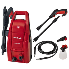 EINHELL TC-HP 1334 magasnyomású mosó