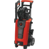 EINHELL TC-HP 170 (4140770)