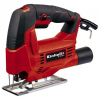 EINHELL TC-JS 60/1