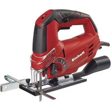 EINHELL TC-JS 85 dekopírfűrész kézifűrész
