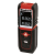 EINHELL TC-LD 25 Lézeres távolságmérő