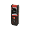 EINHELL TC-LD 25 lézeres távolságmérő
