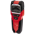 EINHELL TC-MD 50 Digitális helymeghatározó
