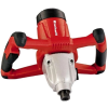 EINHELL TC-MX 1400-2E Festék malterkeverő (4258550)