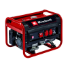 EINHELL TC-PG 25/1/E5 (4152600)