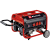 EINHELL TC-PG 35/E5 áramfejlesztő benzines