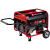 EINHELL TC-PG 55/E5 Benzinmotoros áramfejlesztő generátor 7,5 kW