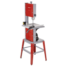 EINHELL TC-SB 305U Szalagfűrész (4308055) szalagfűrész