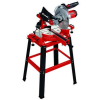 EINHELL TC-SM 2531/2 U (4300805)