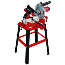 EINHELL TC-SM 2531/2 U (4300805) gérvágó