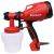 EINHELL TC-SY 500 P festékszóró (4260010)