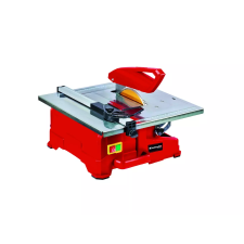EINHELL TC-TC 800 csempevágó gép (4301185) csempevágó
