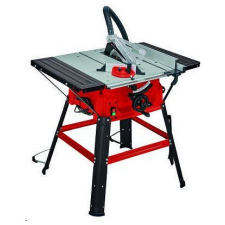 EINHELL TC-TS 2025/2 U asztali körfűrész kerti bútor