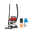 EINHELL TC-VC 1812/1 S (2342500)