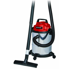 EINHELL TC-VC 1815 S porszívó