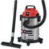 EINHELL TC-VC 1820 SA