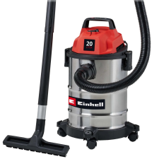 EINHELL TC-VC 1820 SA porszívó