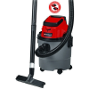 EINHELL TC-VC 18/15 Li-Solo 2347145